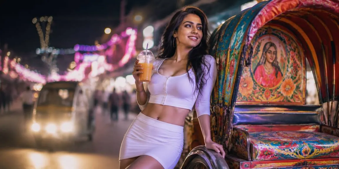 good 333 আপনার ওয়ালেটে টাকা ফেরত নিন