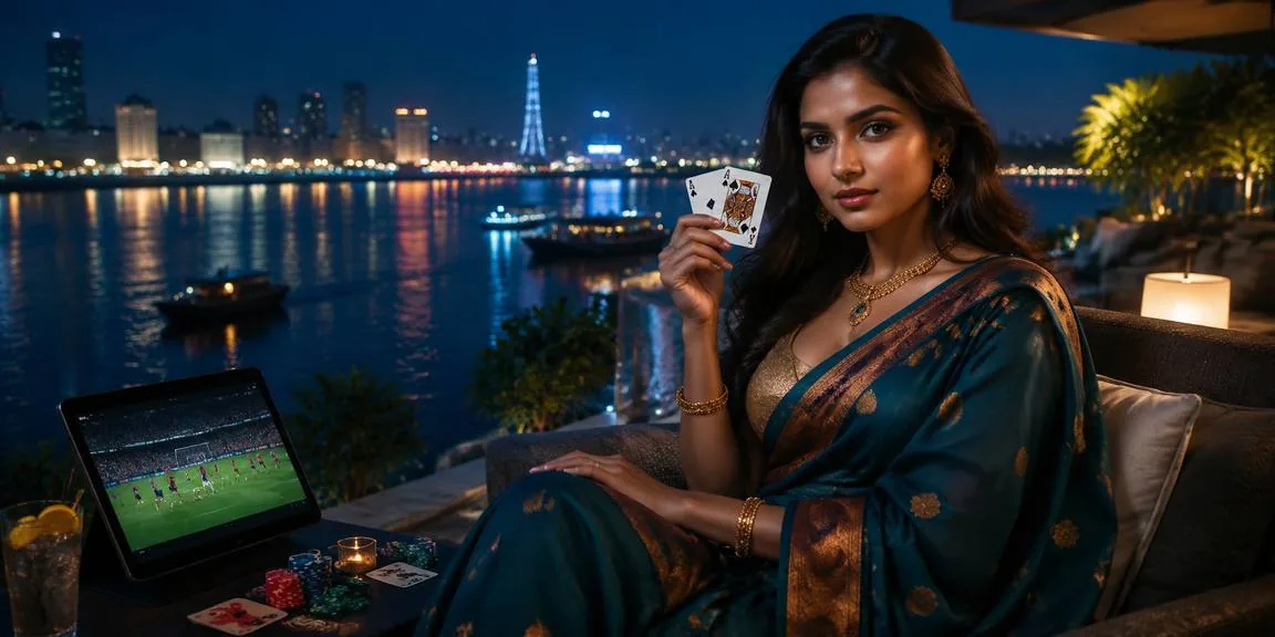 good 333 প্রশ্নগুলো কোথা থেকে আসে
