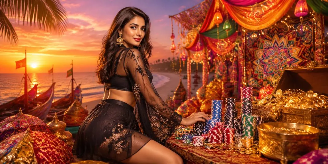 good 333 বাংলাদেশ অ্যাপ