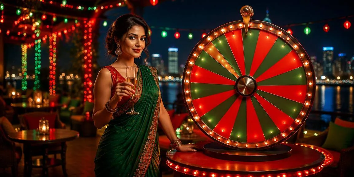good 333 টেনস অর বেটার
